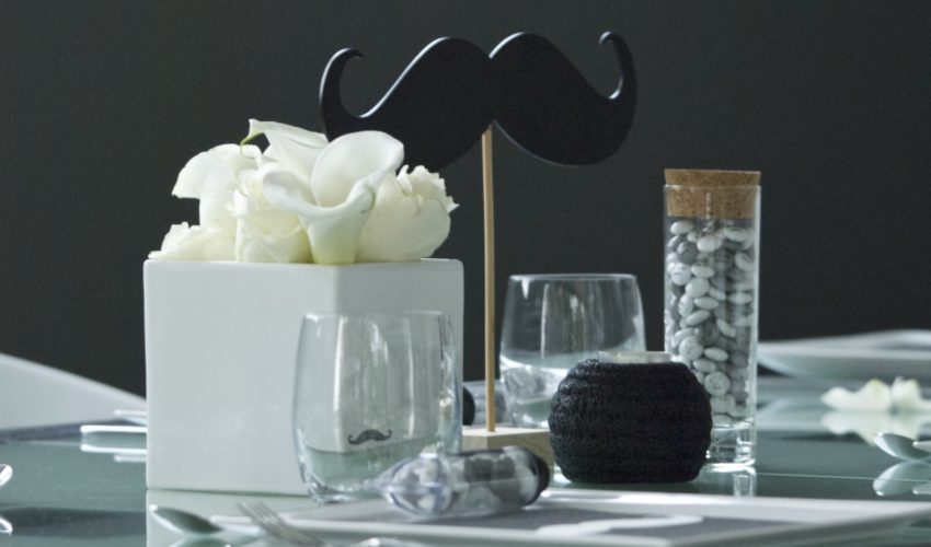 Karine Fenner Interior Designer