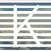 cropped-cropped-K.png