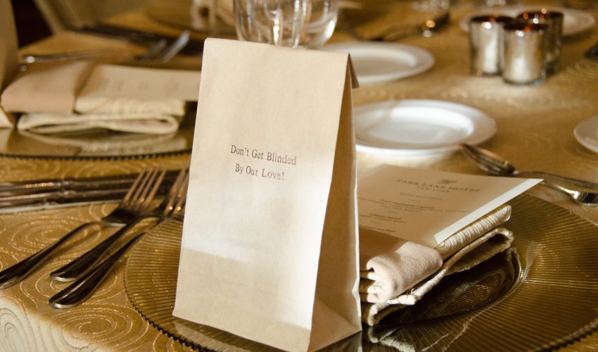 Karine Fenner Interior Designer