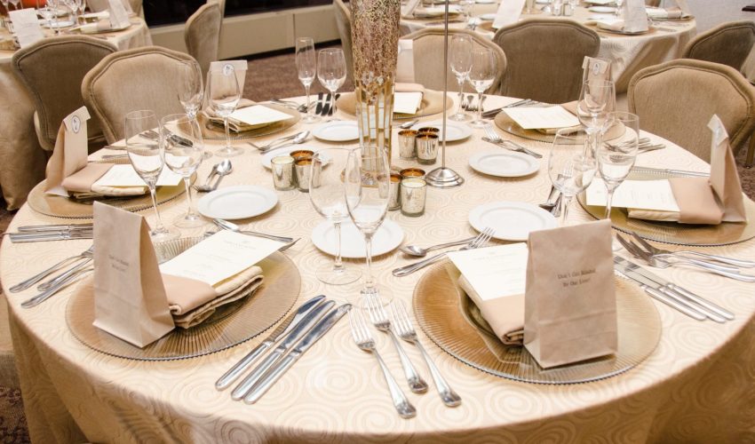 Karine Fenner Interior Designer